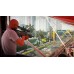Hitman World of Assassination Signature Edition (Switch 2, русская версия), ,